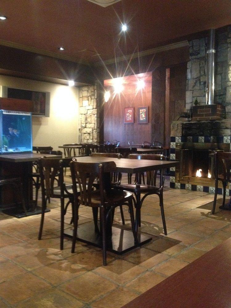 Hotel Gasthof Kagoshima Luaran gambar
