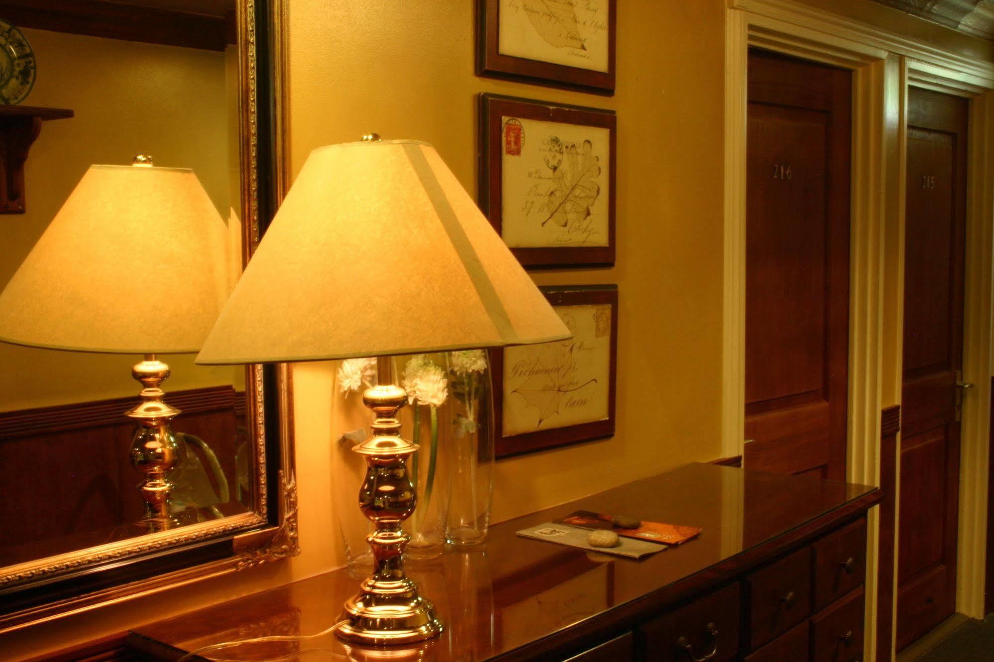 Hotel Gasthof Kagoshima Luaran gambar